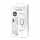 Space case with MagSafe iPhone 16 Pro