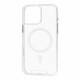 Space case with MagSafe iPhone 16 Pro