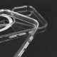 Space case with MagSafe iPhone 16 Plus