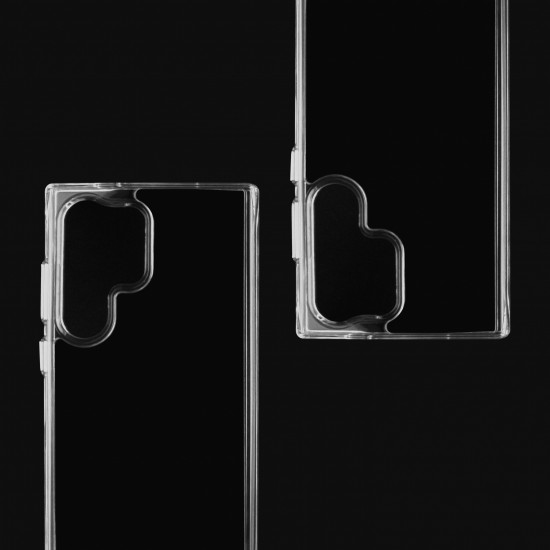 Space case with MagSafe iPhone 14 Pro