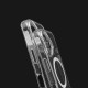 Space case with MagSafe iPhone 14 Pro