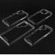 Space case with MagSafe iPhone 14 Pro