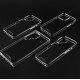 Space case with MagSafe iPhone 12/12 Pro
