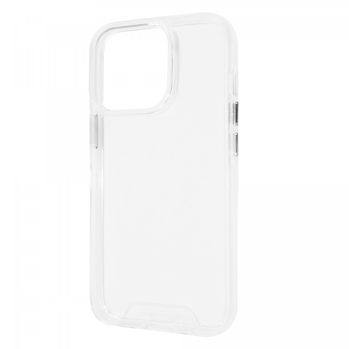 Space case iPhone 13