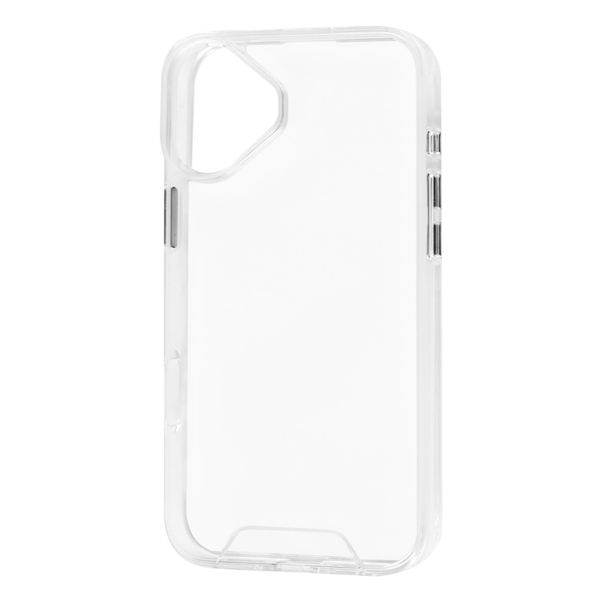 Space case iPhone 16