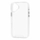 Space case iPhone 16