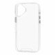 Space case iPhone 16 Plus