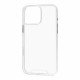 Space case iPhone 16 Pro Max