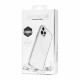 Space case iPhone 16 Pro Max