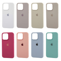 Square Full Silicone Case iPhone 15 / Чехлы - iPhone 15+ №7977 + UAX Square Full Silicone Case iPhone 15 / Чехлы - iPhone 15 + №7977