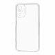 TPU Silicone with Edge Xiaomi K40/K40 Pro