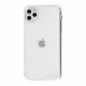 TPU Silicone with Edge Apple iPhone 11 Pro