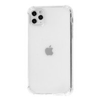 TPU Silicone with Edge Apple iPhone 11 Pro / Тип чехла+ №1070 + UAX TPU Silicone with Edge Apple iPhone 11 Pro / Тип чехла + №1070
