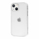 TPU Silicone with Edge Apple iPhone 13 Mini
