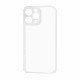 TPU Silicone with Edge Apple iPhone 16 Pro Max