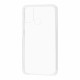 TPU Silicone with Edge Huawei Honor Play 9A