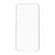 TPU Silicone with Edge Huawei Honor Play 9A