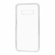 TPU Silicone with Edge Xiaomi Redmi Note 9S