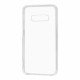 TPU Silicone with Edge Samsung S10E