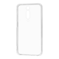 TPU Silicone with Edge Xiaomi Mi 9T/K20 / Xiaomi серия устройства mi series+ №1003 + UAX TPU Silicone with Edge Xiaomi Mi 9T/K20 / Xiaomi серия устройства mi series + №1003
