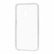 TPU Silicone with Edge Xiaomi Mi 9T/K20