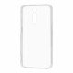 TPU Silicone with Edge Xiaomi Mi 9T/K20