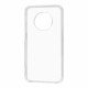 TPU Silicone with Edge Xiaomi Redmi Note 9T