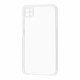 TPU Silicone with Edge Samsung A22/M32