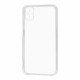 TPU Silicone with Edge Samsung A05