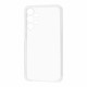 TPU Silicone with Edge Samsung A13