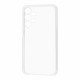 TPU Silicone with Edge Samsung A13