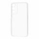 TPU Silicone with Edge Samsung A24