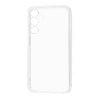 TPU Silicone with Edge Xiaomi Redmi 13 / Противоударные + №9584