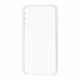 TPU Silicone with Edge Samsung A52