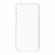 TPU Silicone with Edge Samsung A53