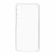 TPU Silicone with Edge Samsung A35