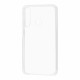 TPU Silicone with Edge Xiaomi K30
