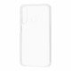 TPU Silicone with Edge Xiaomi Redmi Note 8 Pro