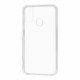 TPU Silicone with Edge Samsung M30S