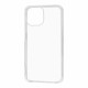 TPU Silicone with Edge Xiaomi Mi 11