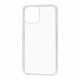 TPU Silicone with Edge Xiaomi Mi 11