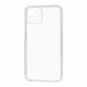 TPU Silicone with Edge Xiaomi Mi 11 Lite