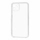 TPU Silicone with Edge Xiaomi Mi 11 Lite
