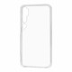 TPU Silicone with Edge Xiaomi Mi CC9 Pro/Note 10