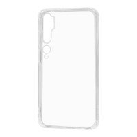 TPU Silicone with Edge Xiaomi Mi CC9 Pro/Note 10 / Xiaomi модель устройства mi cc9 pro/note 10. серия устройства mi series + №999