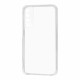 TPU Silicone with Edge Huawei P Smart 2021