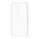 TPU Silicone with Edge Xiaomi Redmi 8
