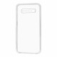 TPU Silicone with Edge Samsung S10
