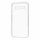 TPU Silicone with Edge Samsung S10+
