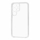 TPU Silicone with Edge Samsung S22 Ultra